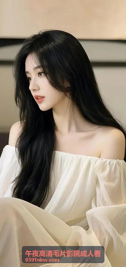 女教师的课后辅导 - 日韩精选成人看